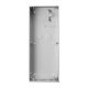 BCS-PPN3-N external panel