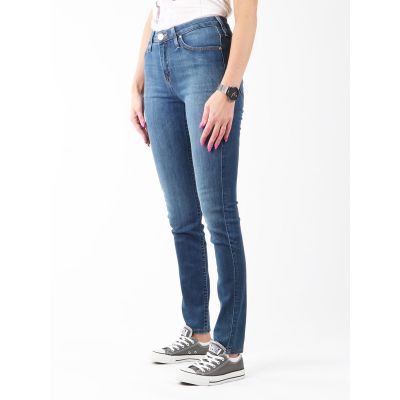 Lee Scarlett High L626SVMK jeans