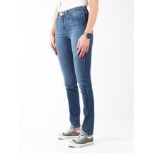 Lee Scarlett High L626SVMK jeans