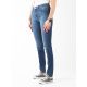 Lee Scarlett High L626SVMK jeans