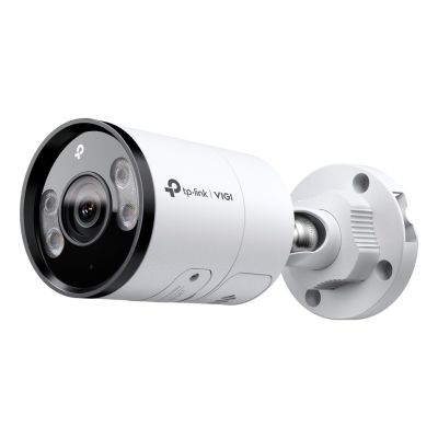 2. TP-LINK IP-InSight Camera S345 (4mm)