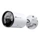 2. TP-LINK IP-InSight Camera S345 (4mm)