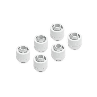 Alphacool 17625 computer cooling system part/accessory Fit