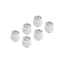 Alphacool 17625 computer cooling system part/accessory Fit