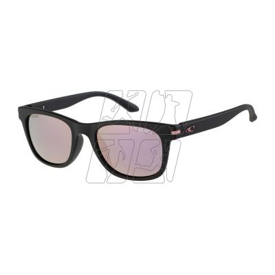 O&#39;Neill ONS 9030-2.0 W glasses 92800620383