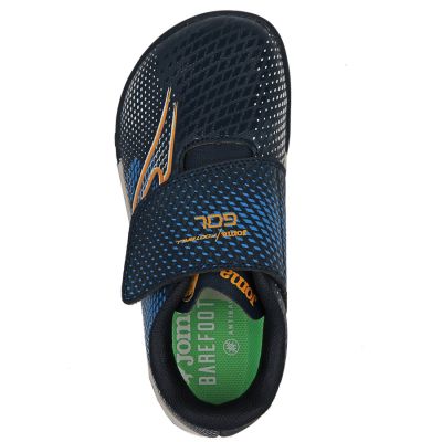 3. Joma Gol Junior Barefoot 2603 Jr TF shoes BFGJS2603TFV