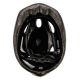 13. Meteor MV5-2 23223 bicycle helmet