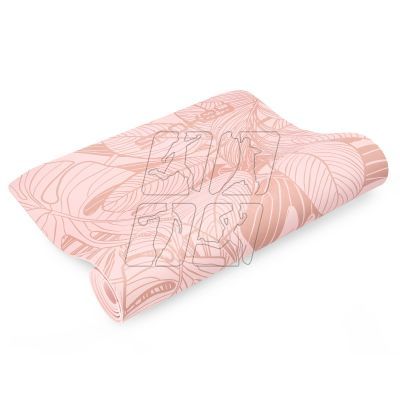 11. Spokey sensory mat for Rose massage 928909