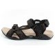 18. CMP Hamal M 38Q9957 Q955 Sandals