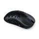14. ENDORFY LIX Plus Wireless PAW3395 Gaming Mouse (EY6A016)
