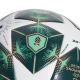 3. adidas UCL League 24/25 Knockout Stages JH1296 Football