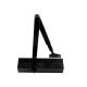 DOORCLOSER CT250034NE