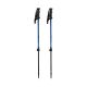 7. Viking Kitsune Jr Trekking Poles 615-27-0808-1500-UNI