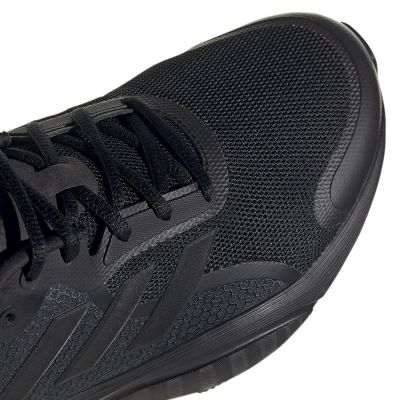 6. adidas Response M GW5705 running shoes