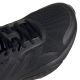 6. Adidas Response M GW5705 running shoes