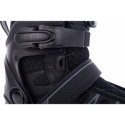 17. Tempish Wenox Top M 1000053 roller skates