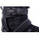 17. Tempish Wenox Top M 1000053 rollers