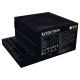 Lian Li EDGE EG750 80 PLUS Gold Netzteil power supply, PCIe 5.1, ATX 3.1 - 750 Watt, black