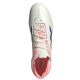 3. Adidas COPA PURE III Elite FG JH8728 shoes