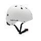 5. Motus adjustable helmet size L, white (MOTHAM1LW)