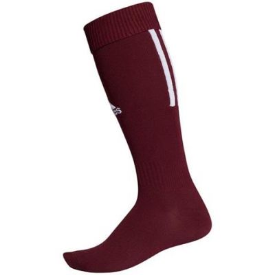 adidas Santos 18 Sock CV8107 Football Socks