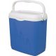 CURVER 159567 travel refrigerator (20 l; blue)