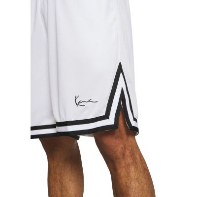 4. Karl Kani men's shorts 6014433