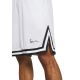 4. Karl Kani men's shorts 6014433
