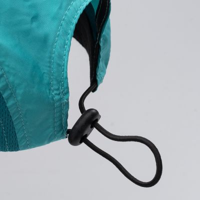 3. Elbrus Suri Wo's W 92800593780 Cap