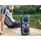 12. TRACER Powervox P2 TWS BT Speakers
