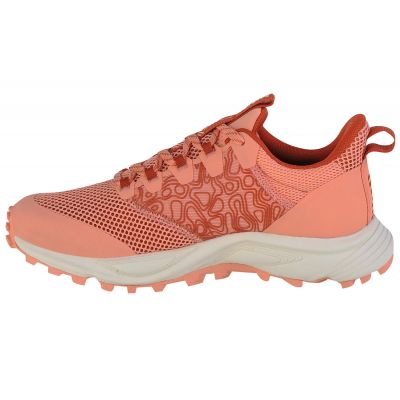 2. Helly Hansen Featherswift Trail W 11787-058 shoes 