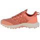 2. Helly Hansen Featherswift Trail W 11787-058 shoes