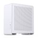 32. Jonsbo U4 Pro Mesh Midi-Tower - White