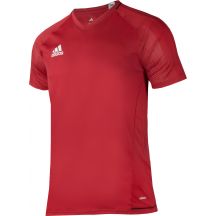 Adidas Tiro 17 M BP8557 football jersey