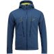 6. Men's Silvini Lupo Jacket MJ2100