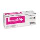 2. KYOCERA TK-5160M toner cartridge 1 pc. Original Magenta