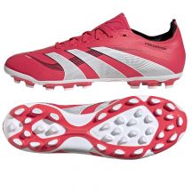 Adidas Predator League 2G/3G AG M ID3837 football boots