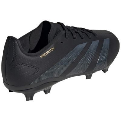9. Adidas Predator League FG IF6353 shoes
