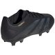 9. Adidas Predator League FG IF6353 shoes