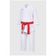 18. MTX Kumite WKF karate kimono | MOOTO