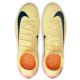 5. Nike Zoom Mercurial Superfly 10 Elite KM FG M FQ8692-800 Football Boots