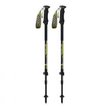 Trekking poles Gabel Escape Carbon XT Tour AI 7008451900000