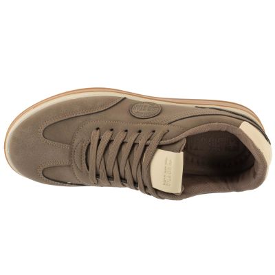 3. Big Star Shoes SS174020 Brown 40
