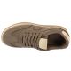 3. Big Star Shoes SS174020 Brown 40