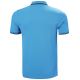 2. Helly Hansen Kos Polo Shirt M 34068 645