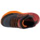3. Skechers Vortex 2.0 - Quantroid 400604L-BKRD Black 27
