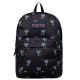 JanSport Superbreak Backpack EK0A5BAGA0K Black One Size