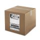 6. Dymo labels 220 pcs 104x159 mm for LW4XL