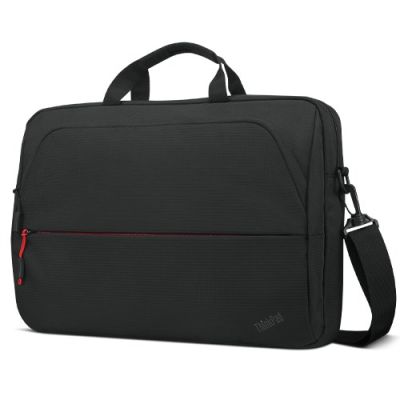 11. Lenovo ThinkPad Essential Plus 16 Topload Bag (Eco) 4X41C12469