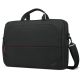 11. Lenovo ThinkPad Essential Plus 16 Topload Bag (Eco) 4X41C12469